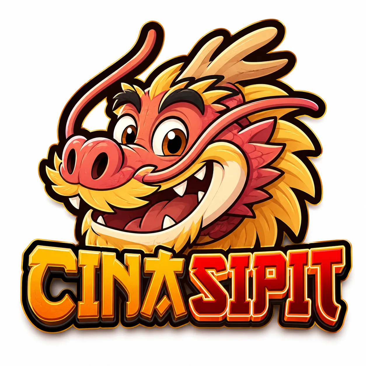 CINASIPIT - Permainan Musik Menarik untuk Semua Usia