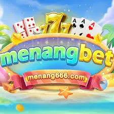MENANGBET - Simulasi Kemenangan yang Mengasyikkan