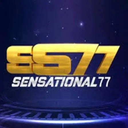 SENSATIONAL77 - Game Strategi Terbaik untuk Pecinta Tantangan