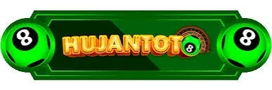 hujantoto — Pusat Unduh APK Indonesia