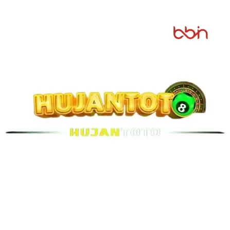 hujantoto Hub Unduhan